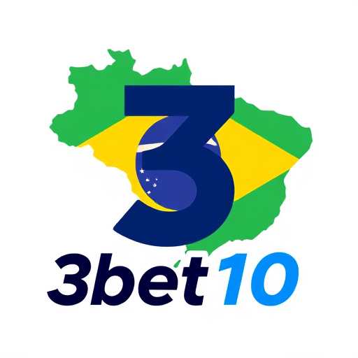 A Ascensão do 3bet10 no Cenário de Jogos Online