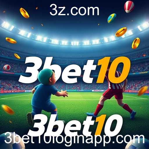 Crescimento e Segurança no iGaming: o Caso do 3bet10