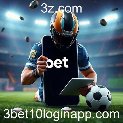 A Ascensão dos Apps de Jogos Online em 2026