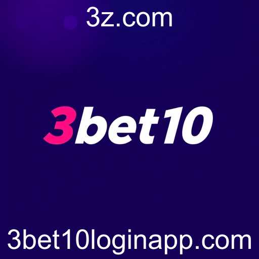 A Revolução do Mercado de Apostas Online no Brasil