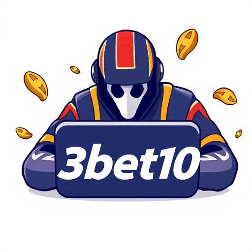 Tendências do Mercado de Apostas Online