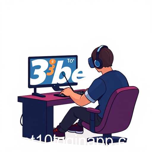 A Ascensão dos Jogos Online em Meio ao Ano Eleitoral