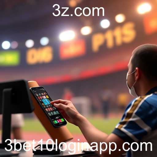 A Ascensão dos Apps de Jogos Online no Brasil