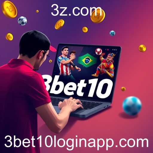 O Crescimento dos Sites de Jogos Online no Brasil