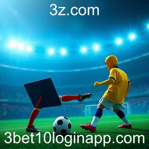 Avanços e desafios do mercado de jogos online no Brasil