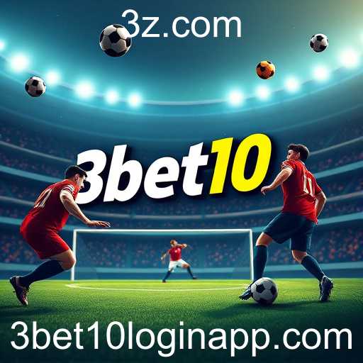 Tendências Atuais no Mundo dos Jogos Online