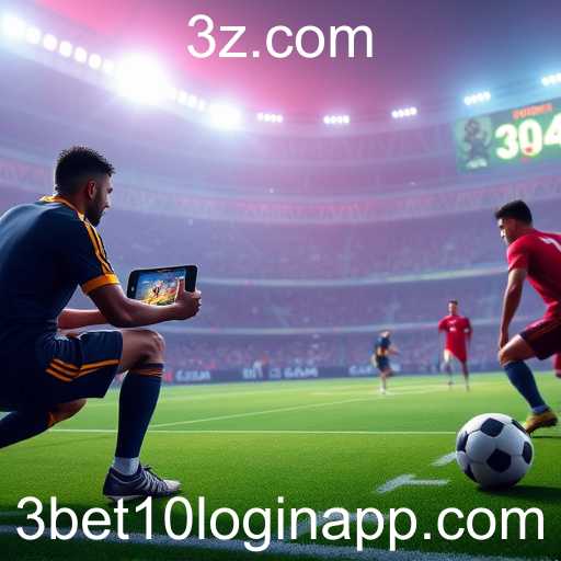 Crescimento do Mercado Digital de Jogos no Brasil