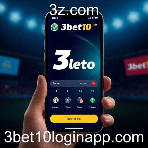 A Evolução dos Aplicativos de Jogos Digitais