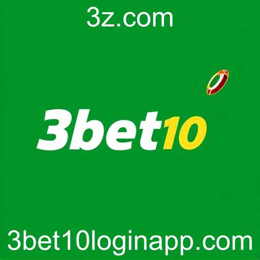 A Evolução dos Jogos Online em 2026