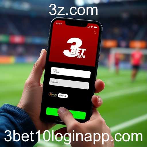 A Evolução do Mercado de Jogos Online no Brasil