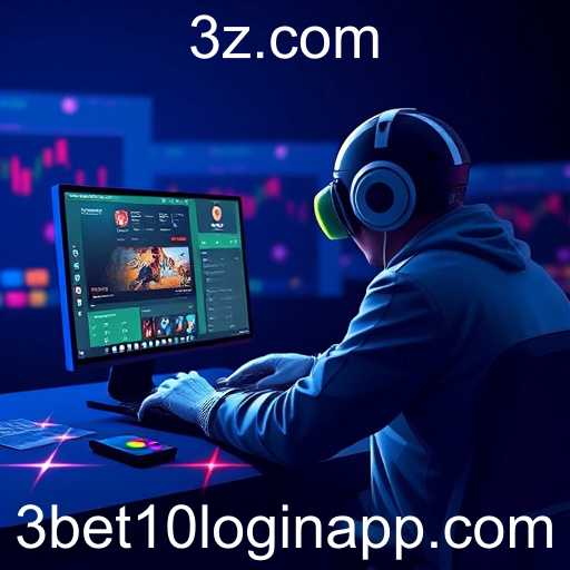 A Evolução dos Jogos Online em 2026