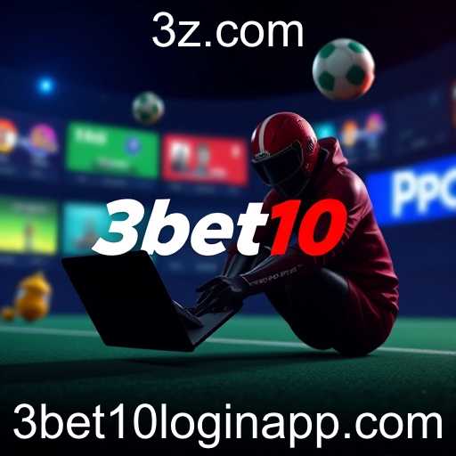 A Evolução do Mercado de Apostas Online no Brasil