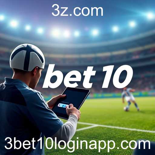 Expansão do Mercado de Apostas Online em 2026