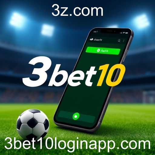 O Crescimento de Plataformas de Jogos Online em 2026