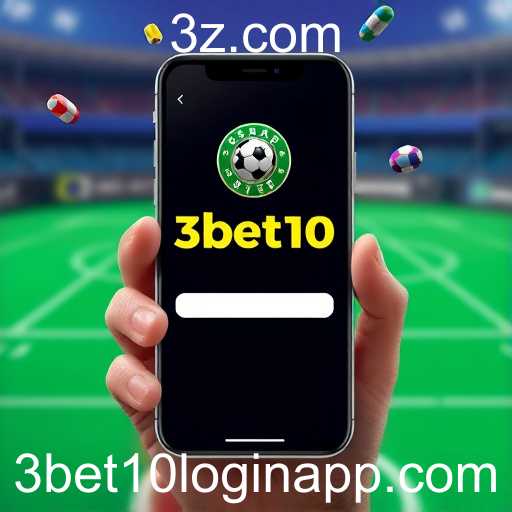 Impacto dos Jogos Online no Brasil