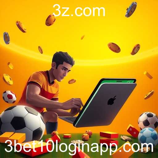 Aquecimento do Mercado de Jogos no Brasil