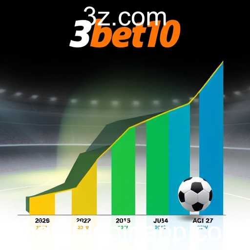 Novas Tendências no Mercado de Jogos Online