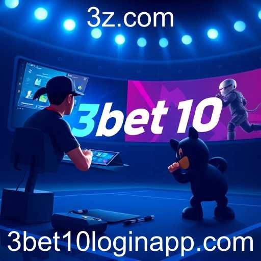 Tendências e Desafios no Mercado de Jogos Online em 2026