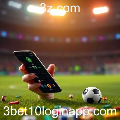 A Ascensão dos Jogos Online em 2026
