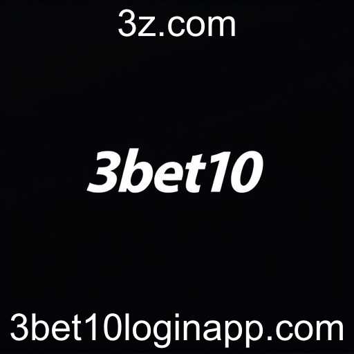 A Ascensão dos Aplicativos de Jogos no Brasil