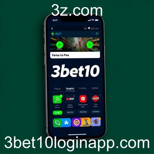 O Crescimento do Mercado de Apostas Online em 2026