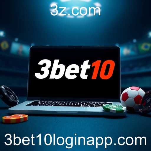 Exploração do Crescimento dos Cassinos Online