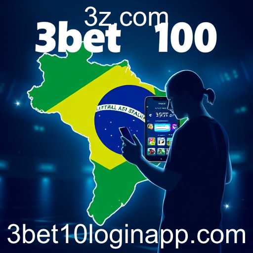 O Crescimento dos Aplicativos de Jogos Online no Brasil