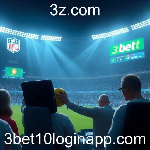 O Crescimento dos Jogos Online em Portugal: Foco no 3bet10