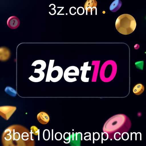 O Impacto do 3bet10 no Mercado de Jogos Online