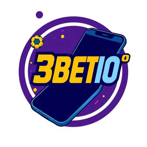 O Impacto do Jogo Online no Brasil em 2026
