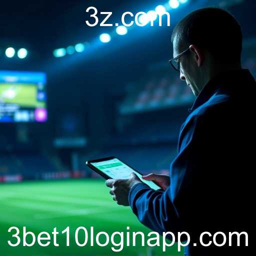 Novidades e Desafios no Setor de Jogos Online