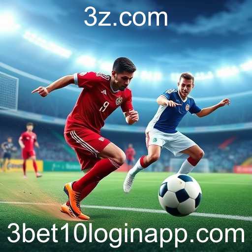 Tendências de Jogos Online em 2026: O Impacto do 3bet10
