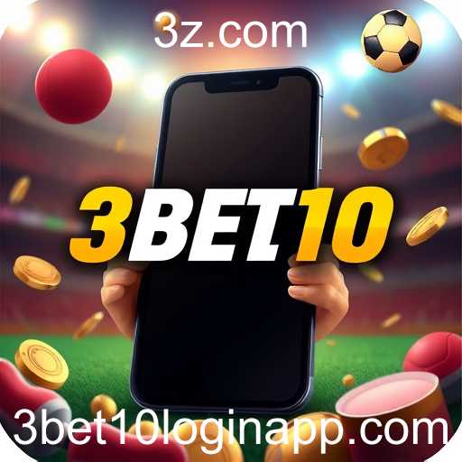 A Nova Era dos Apps de Jogos Online