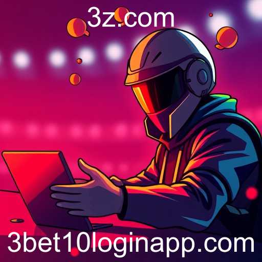 Crescimento e Desafios dos Jogos Online no Brasil