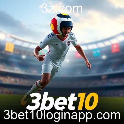 Crescimento dos Jogos Online Aumenta Competição