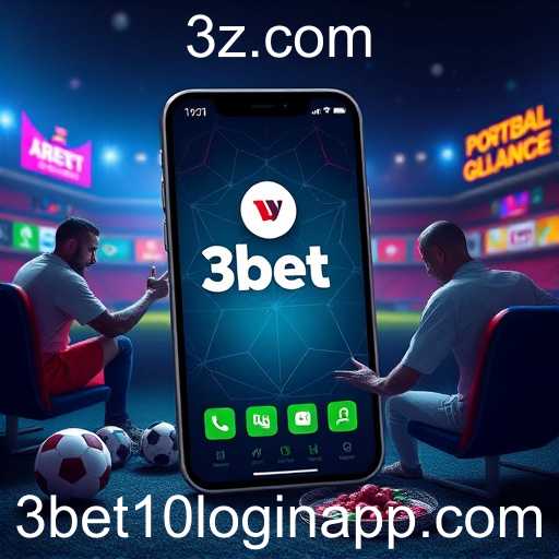 Tendências de Crescimento em Plataformas de Jogos Online