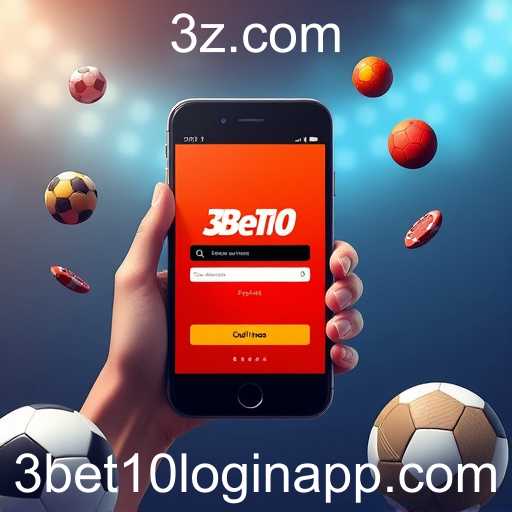 A Revolução dos Apps de Jogos em 2026