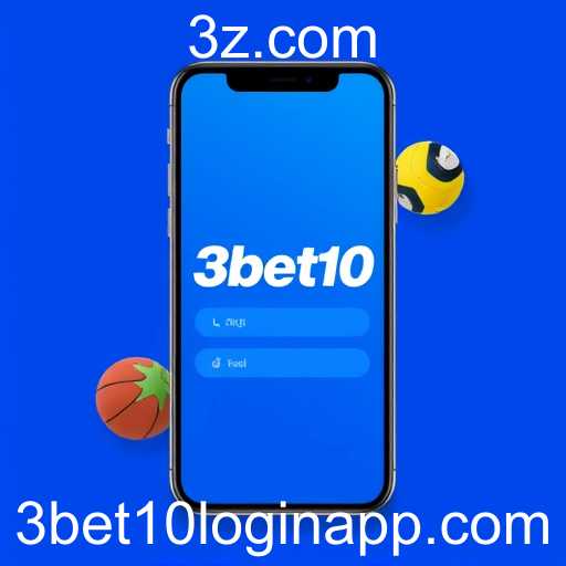 A Ascensão dos Apps de Jogos Online em 2026