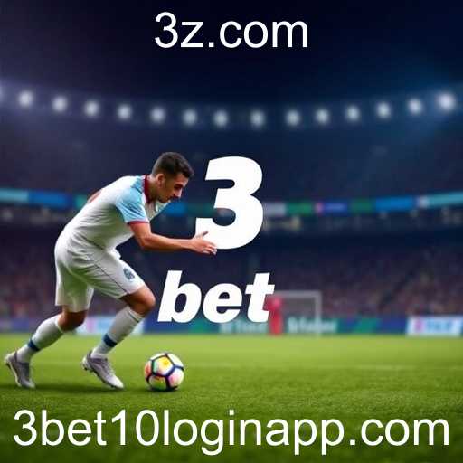 A Ascensão dos Jogos Online e a Plataforma 3bet10