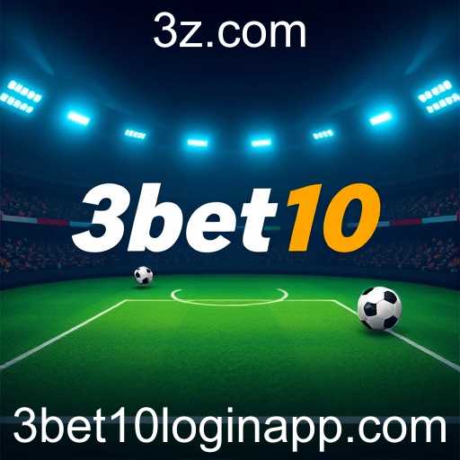 A Crescente Popularidade dos Aplicativos de Jogos Online no Brasil